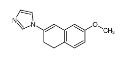 89781-56-6 structure