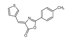 111865-35-1 structure