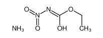 62258-40-6 structure