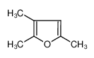 10504-04-8 structure