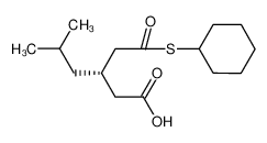 1237492-10-2 structure