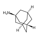 金刚烷胺