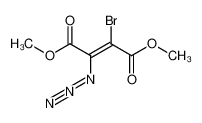 221171-82-0 structure