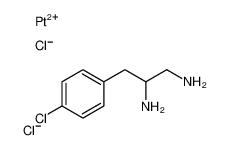 105856-39-1 structure