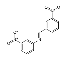 10480-08-7 structure