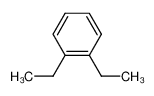 253185-02-3 structure