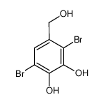 750637-62-8 structure