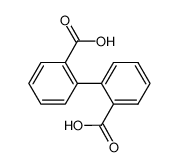 2,2'-联苯二甲酸