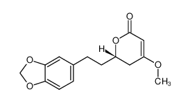 二氢麻醉椒素