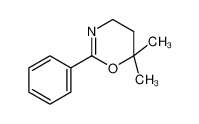 13157-50-1 structure, C12H15NO