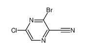 440124-25-4 structure