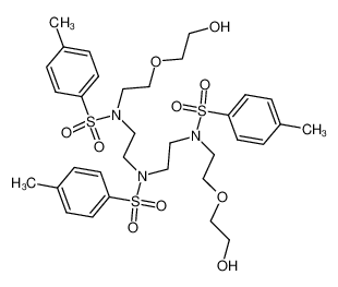 83076-78-2 structure