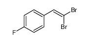 159957-00-3 structure