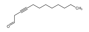 148149-64-8 structure, C12H20O