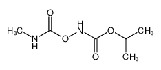 78613-43-1 structure