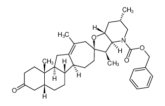 1037210-47-1 structure