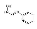 69512-30-7 structure, C6H7N3O