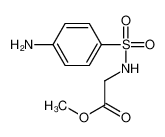 99362-95-5 structure