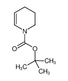 N-Boc-3,4-二氢-2H-吡啶