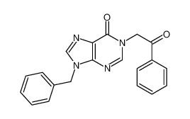 95633-81-1 structure