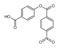 24935-47-5 structure, C14H9NO6