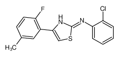 62433-42-5 structure