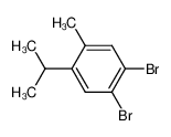 854403-39-7 structure