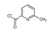 18368-61-1 structure, C6H6N2O2