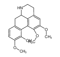 475-70-7 structure