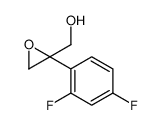 141113-37-3 structure