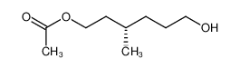 82425-92-1 structure