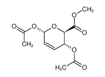 77824-27-2 structure