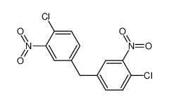 2973-18-4 structure