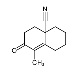 19912-56-2 structure