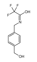 171723-95-8 structure, C10H10F3NO2