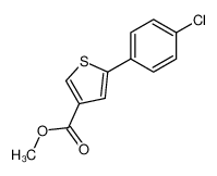 130655-94-6 structure