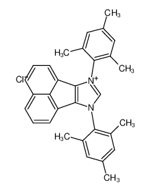 1286737-75-4 structure, C31H29ClN2