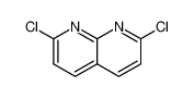 55243-02-2 structure