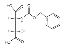 51163-80-5 structure