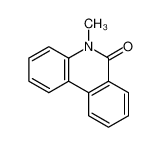 4594-73-4 structure