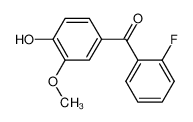 125629-30-3 structure