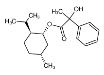 57133-37-6 structure