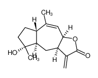 122585-83-5 structure