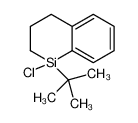 919513-44-3 structure