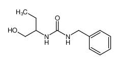 100317-12-2 structure