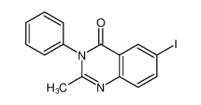 4449-71-2 structure