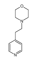 28487-18-5 structure