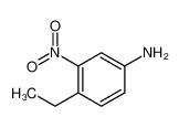 51529-96-5 structure