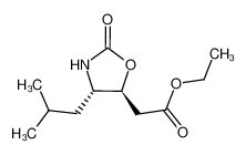 952065-37-1 structure