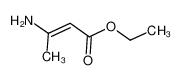 3-氨基巴豆酸乙酯